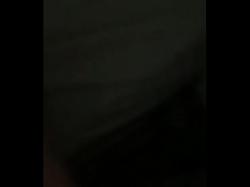 ❤️ Sikehûs Nurse hot bitch kanker ❤ Superseks by wy ☑