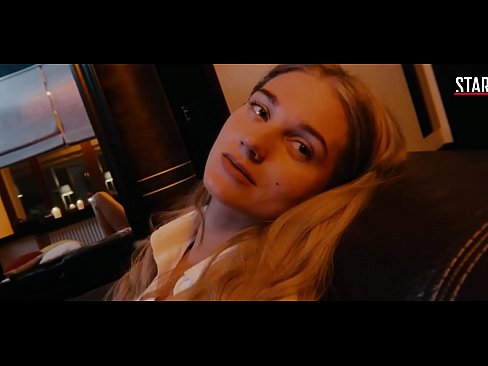 ❤️ SEKSÊNE MEI KRISTINA ASMUS (FULL HD 1080) ❤ Superseks by wy ☑