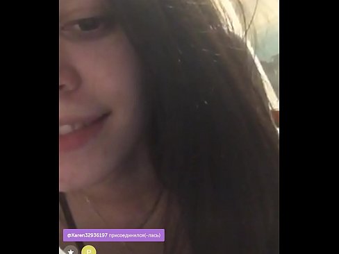 ❤️ Slutty Russyske teef (Periscope, VKontakte, Instagram) ❤ Superseks by wy ☑