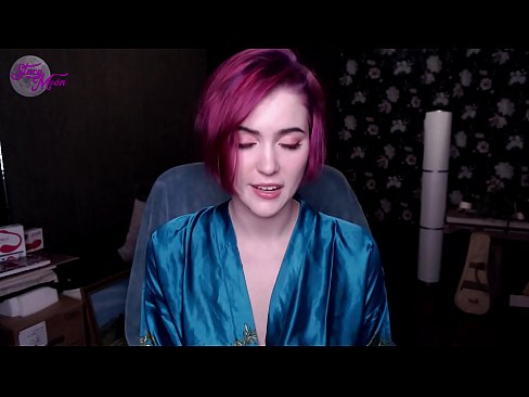 ❤️ Ynstruksje oer jerk off fan in Russysk famke yn it Ingelsk ❤ Superseks by wy ☑
