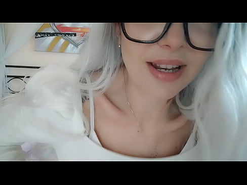 ❤️ styfsoan, skamje jo net! ereksje is normaal. Styfmem leart harsels te kontrolearjen ❤ Superseks by wy ☑