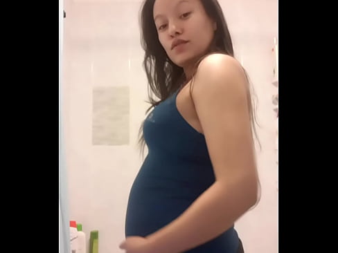 ❤️ DE HEITSTE KOLOMBIAANSE SLUT OP HET NET IS TERUG, SWANGER, WOL HJEN SJOCHJE FOLGJE OOK OP https://onlyfans.com/maquinasperfectas1 ❤ Superseks by wy ☑