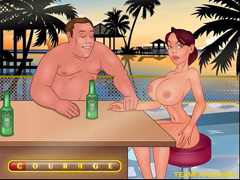 ❤️ Crawling cure baby by bdsm resort 2 ❤ Superseks by wy ☑