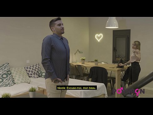 ❤️ PORNBCN 4K Ien folwoeksen frou mei grutte boarsten wol anaal neukt wurde jonge gigolo mei grutte lul blowjob amortisme hurd neuken hân baan hûn styl kut likken orgasme Frânske ûndertiteling ❤ Superseks by wy ☑