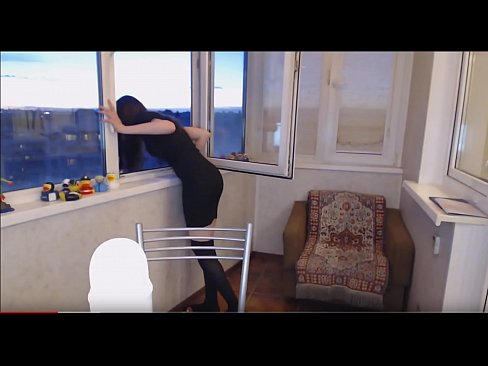 ❤️ Besykje net te kommen mei Streamer Olyasha 1080p (Metronoom) ❤ Superseks by wy ☑